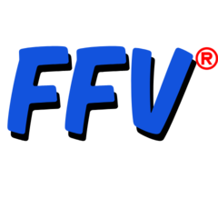 Fédération Française du Vitrage