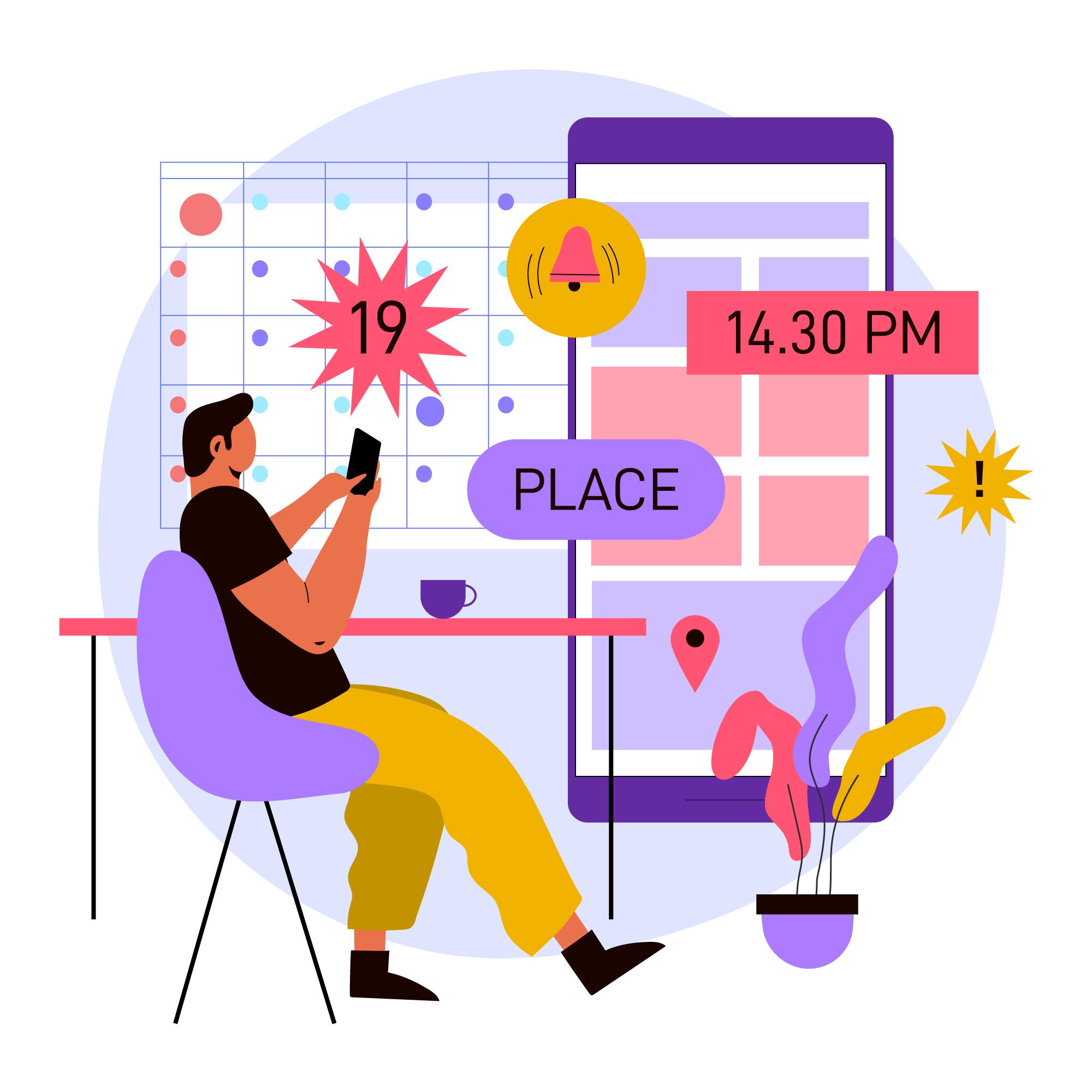 Prendre rendez-vous FF Vitrage pour remplacement vitrage