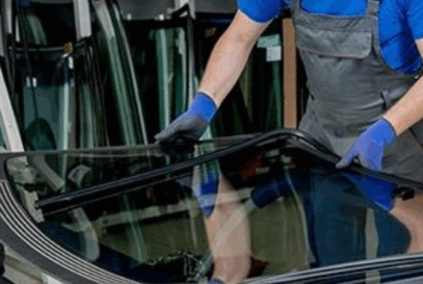 Zéro avance de frais chez ffv