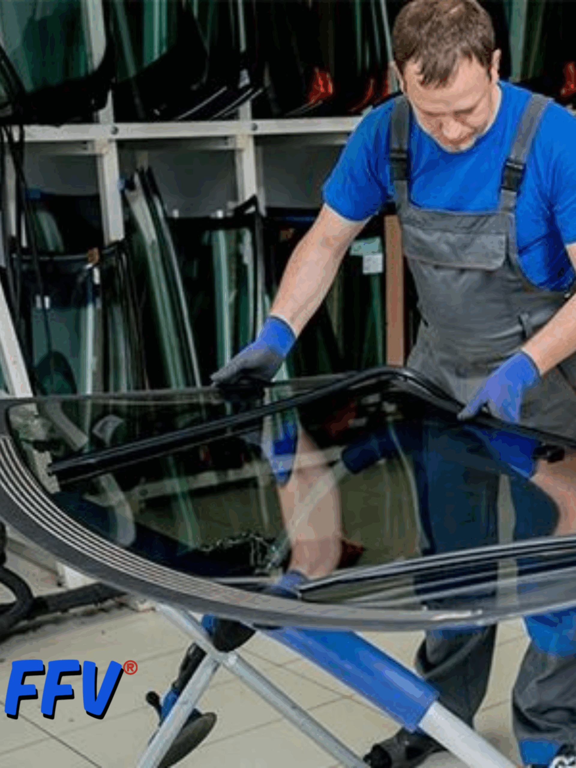 Zéro avance de frais