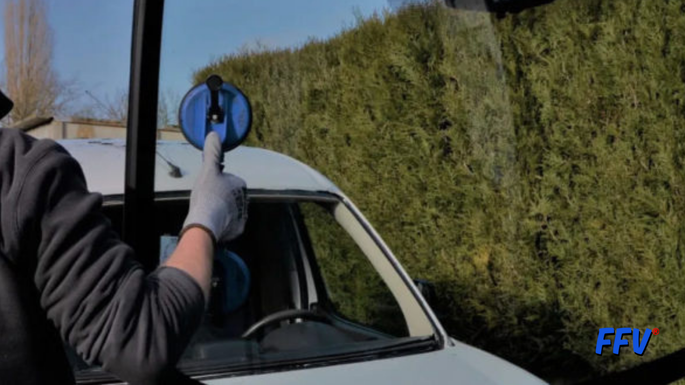 pourquoi choisir la FVV