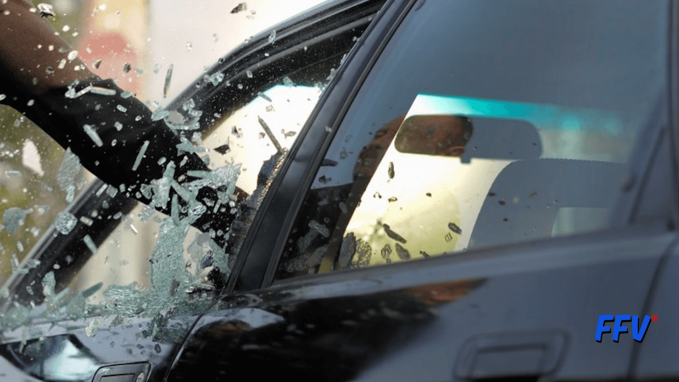 Changer son pare-brise sans rien payer c’est possible avec la FFV