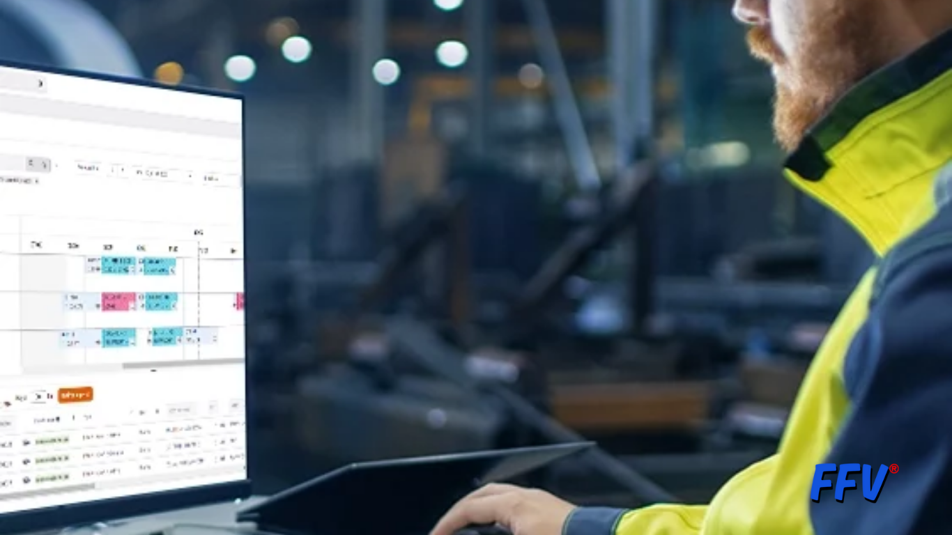 L’importance d’un logiciel de facturation dédié au vitrage