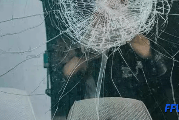 Pas de frais à avancer pour le vitrage avec la FFV