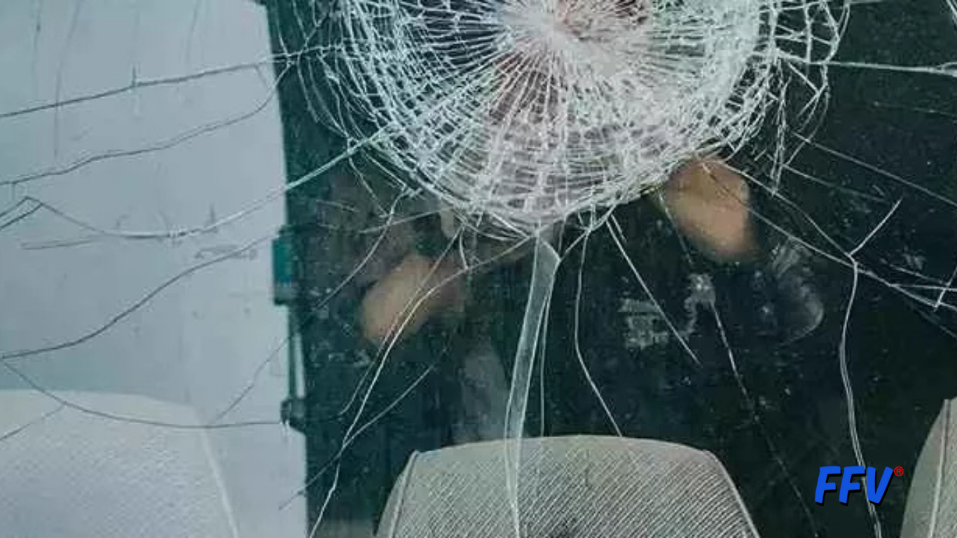 Comment la FFV booste le pouvoir d’achat des Français