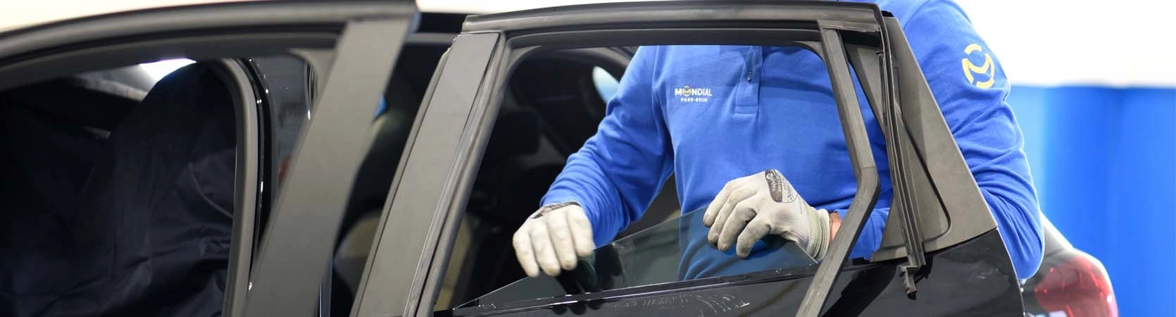 Changer son pare-brise sans rien payer avec la FFV