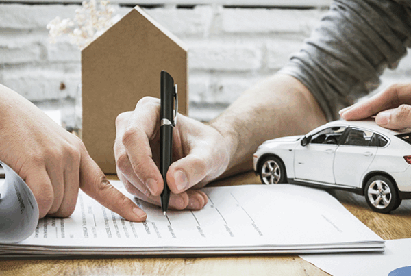 La FFV compatible avec toutes les assurances en France