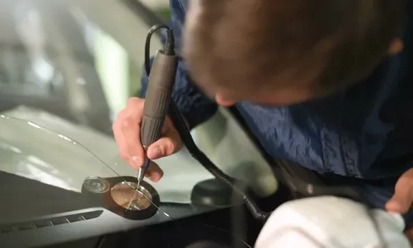 Ouvrir un centre vitrage FFV à Reims, c’est une réelle opportunité entrepreneuriale : un marché dynamique, une demande forte, un accompagnement complet, et une image forte. Avec FFV, vous démarrez vite, bien, et sans surprise.