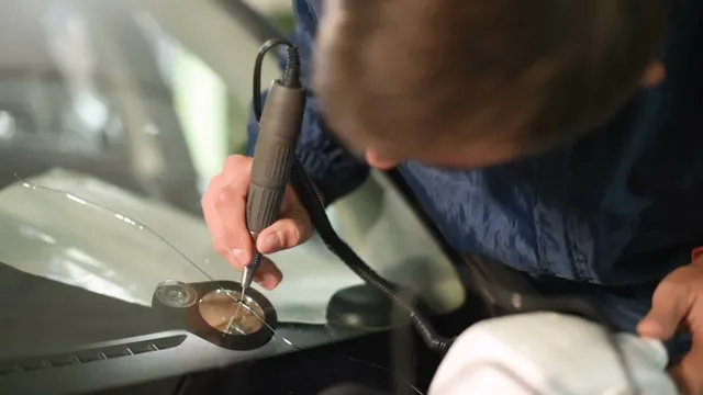 Ouvrir un centre vitrage FFV à Reims – Expertise, rapidité, zéro avance de frais