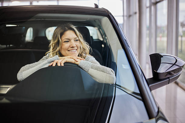 Facturation rapide vitrage FFV : un paiement en 14 jours garanti