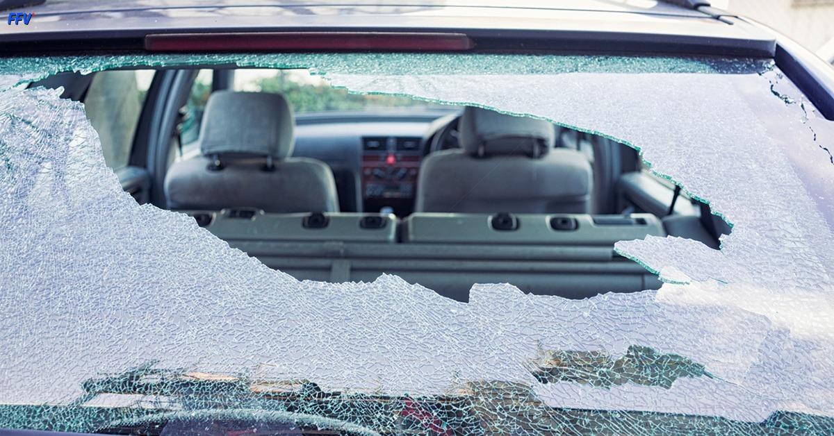 lunette-arrière-cassé FFV